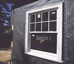 Professional Windows in West Buechel, KY